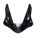 Injection Fairing Kit Bodywork Plastic ABS fit For Yamaha YZF 1000 R1 2002-2003