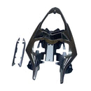 Injection Fairing Kit Bodywork Plastic ABS fit For Yamaha YZF 1000 R1 2007-2008