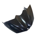 Injection Fairing Kit Bodywork Plastic ABS fit For Yamaha YZF 1000 R1 2007-2008