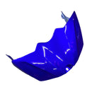 Injection Fairing Kit Bodywork Plastic ABS fit For Yamaha YZF 1000 R1 2007-2008