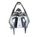 Injection Fairing Kit Bodywork Plastic ABS fit For Yamaha YZF 1000 R1 2012-2014