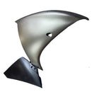 Injection Fairing Kit Bodywork Plastic ABS fit For Yamaha YZF 1000 R1 2012-2014