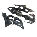 Injection Fairing Kit Bodywork Plastic ABS fit For Yamaha YZF 600 R6 1998-2002