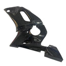 Injection Fairing Kit Bodywork Plastic ABS fit For Yamaha YZF 600 R6 1998-2002