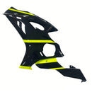Injection Fairing Kit Bodywork Plastic ABS fit For Yamaha YZF-R6 2017-2023