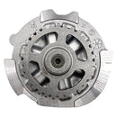 8HP45 Transmission Oil Pump For Audi