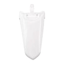 Body Plastic Kit Front Rear Fender Fairing For Yamaha TTR50 2006-2021 White