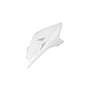 Body Plastic Kit Front Rear Fender Fairing For Yamaha TTR50 2006-2021 White