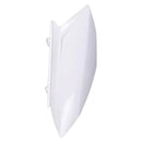 Body Plastic Kit Front Rear Fender Fairing For Yamaha TTR50 2006-2021 White