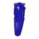 Body Plastic Kit Fender Fairing For Yamaha YZ85 2002-2014