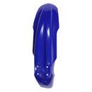 Body Plastic Kit Fender Fairing For Yamaha YZ85 2002-2014