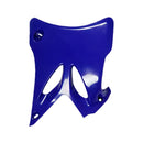 Body Plastic Kit Fender Fairing For Yamaha YZ85 2002-2014