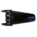 Body Plastic Kit Fender Fairing For HONDA CRF70 DIRT BIKE Black