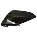 Body Plastic Kit Fender Fairing For HONDA CRF70 DIRT BIKE Black