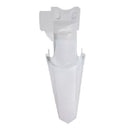Body Plastic Kit Fender Fairing For Yamaha TTR110 08-22 DIRT BIKE White