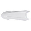 Body Plastic Kit Fender Fairing For Yamaha TTR110 08-22 DIRT BIKE White