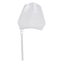 Body Plastic Kit Fender Fairing For Yamaha TTR110 08-22 DIRT BIKE White