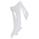 Body Plastic Kit Fender Fairing For Yamaha TTR110 08-22 DIRT BIKE White