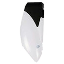 Body Plastic Kit Fender Fairing For Yamaha TTR110 08-22 DIRT BIKE White