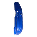 Body Plastic Kit Fender Fairing For Honda CRF150R/RB 2007-2014 Blue