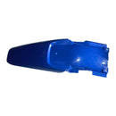 Body Plastic Kit Fender Fairing For Honda CRF150R/RB 2007-2014 Blue
