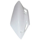 Body Plastic Kit Fender Fairing For Honda CRF150R/RB 2007-2014 Blue