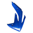 Body Plastic Kit Fender Fairing For Honda CRF150R/RB 2007-2014 Blue