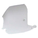 Body Plastic Kit Fender Fairing For Honda CRF150R/RB 2007-2014 Blue