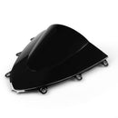 Injection Fairing Kit Bodywork Plastic ABS For Honda CBR1000RR 2008-2011