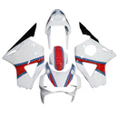 Injection Fairing Kit Bodywork Plastic ABS For Honda CBR954 2002-2003