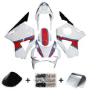Injection Fairing Kit Bodywork Plastic ABS For Honda CBR954 2002-2003