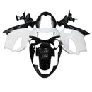 Injection Fairing Kit Bodywork Plastic ABS For Honda CBR600 F4 1999-2000