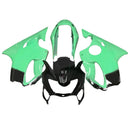 Injection Fairing Kit Bodywork Plastic ABS For Honda CBR600 F4 1999-2000