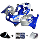 Injection Fairing Kit Bodywork Plastic ABS For Honda CBR250RR MC22 1990-1998