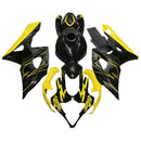 Injection Fairing Kit Bodywork Plastic ABS For Suzuki GSXR1000 2005-2006 K5