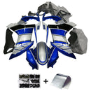Injection Fairing Kit Bodywork Plastic ABS For Honda CBR600F 2011-2013