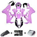 Injection Fairing Kit Bodywork Plastic ABS For Honda CBR1000RR 2017-2023