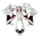 Injection Fairing Kit Bodywork Plastic ABS For Honda CBR1000RR 2017-2023