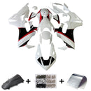 Injection Fairing Kit Bodywork Plastic ABS For Honda CBR1000RR 2017-2023