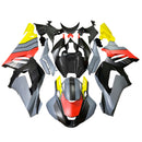 Injection Fairing Kit Bodywork Plastic ABS For Honda CBR1000RR-R 2020-2023