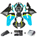Injection Fairing Kit Bodywork Plastic ABS For Honda CBR1000RR-R 2020-2023