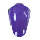 Injection Fairing Kit Bodywork Plastic ABS fit For Aprilia RS125 2006-2011