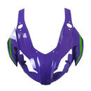 Injection Fairing Kit Bodywork Plastic ABS fit For Aprilia RS125 2006-2011