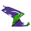 Injection Fairing Kit Bodywork Plastic ABS fit For Aprilia RS125 2006-2011