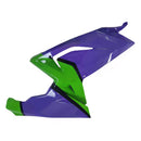 Injection Fairing Kit Bodywork Plastic ABS fit For Aprilia RS125 2006-2011
