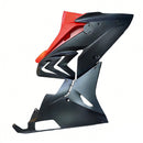 Injection Fairing Kit Bodywork Plastic ABS fit For BMW S1000RR 2015-2016