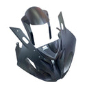 Injection Fairing Kit Bodywork Plastic ABS fit For BMW S1000RR 2015-2016