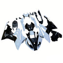 Injection Fairing Kit Bodywork Plastic ABS fit For BMW S1000RR 2015-2016
