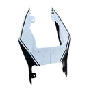 Injection Fairing Kit Bodywork Plastic ABS fit For BMW S1000RR 2015-2016