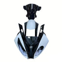 Injection Fairing Kit Bodywork Plastic ABS fit For BMW S1000RR 2015-2016